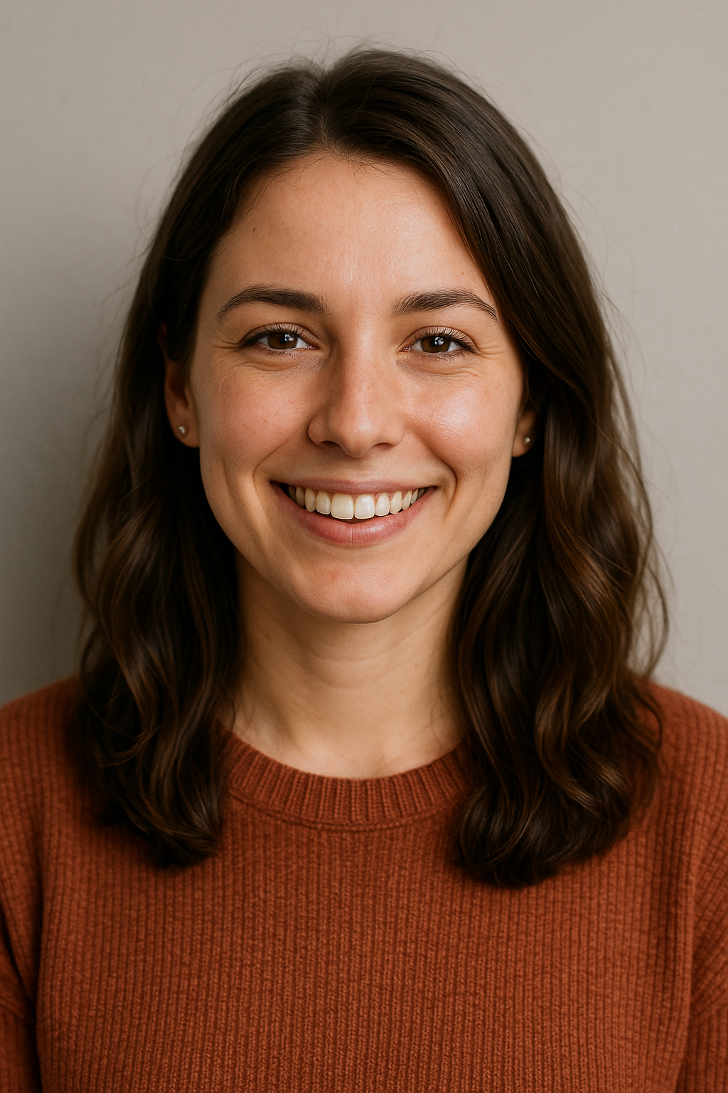 Emma R.