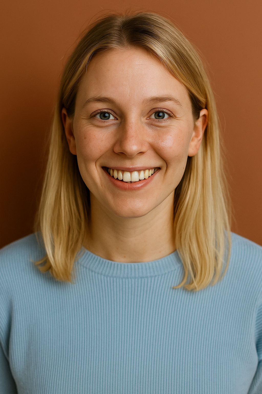 Laura T.