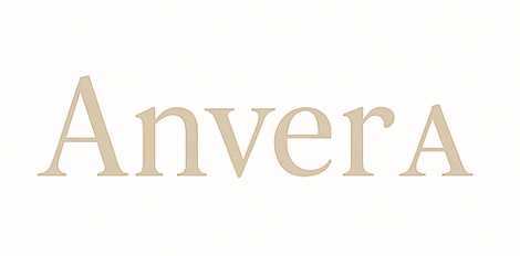 Anvera